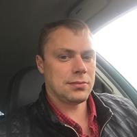 Отзыв от Анатолий - Visa DTV